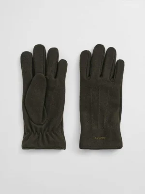 ნაცრისფერი