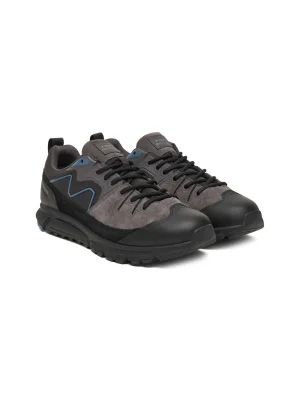 ნაცრისფერი