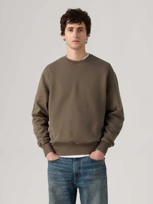 ყავისფერი