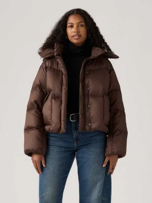 ყავისფერი