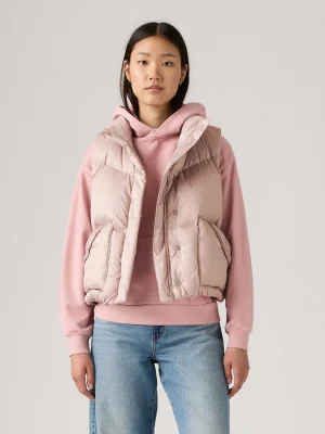 ვარდისფერი