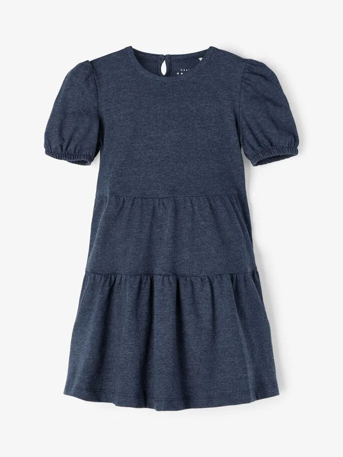 DarkBlue