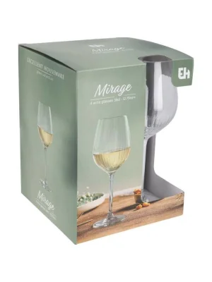 გამჭვირვალე