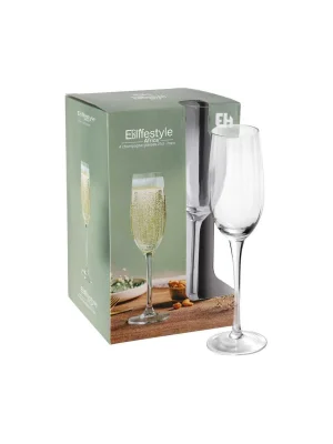 გამჭვირვალე