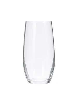 გამჭვირვალე