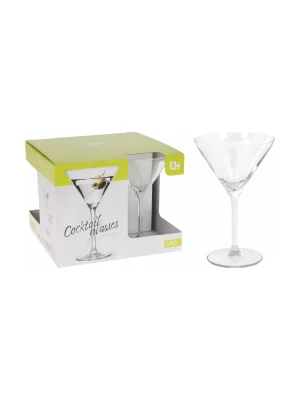 გამჭვირვალე