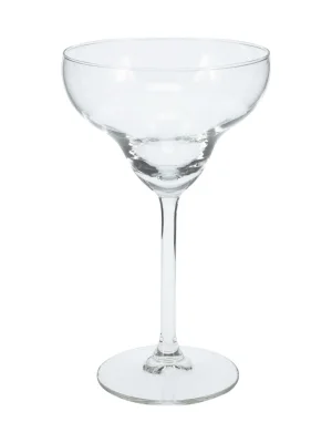 გამჭვირვალე