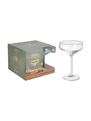 გამჭვირვალე