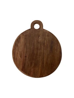 ყავისფერი