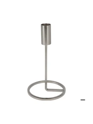 ვერცხლისფერი