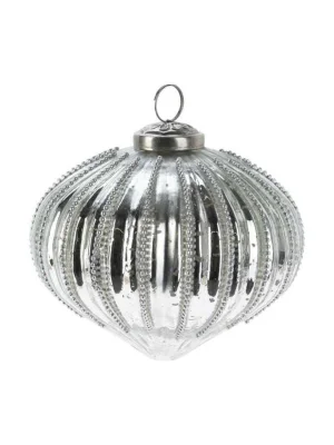 ვერცხლისფერი