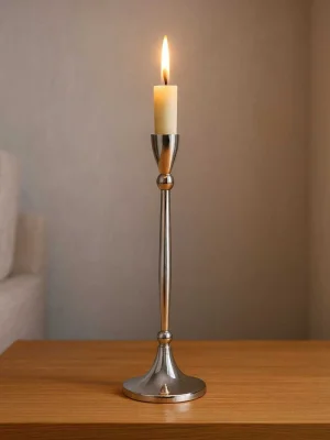 ვერცხლისფერი