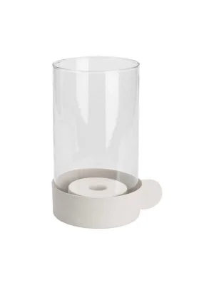 გამჭვირვალე