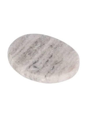 ნაცრისფერი