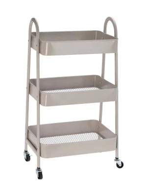 ნაცრისფერი