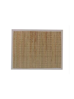 ყავისფერი