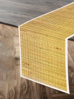 ყავისფერი