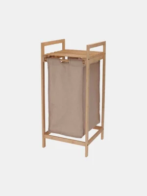 ყავისფერი