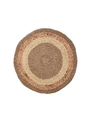 ყავისფერი