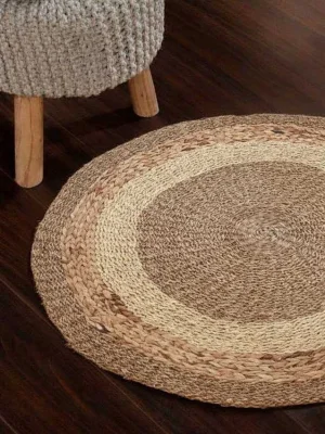 ყავისფერი