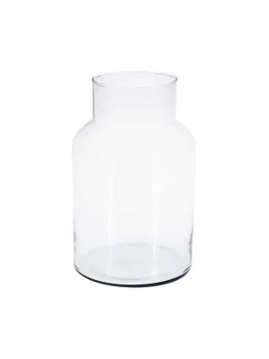 გამჭვირვალე