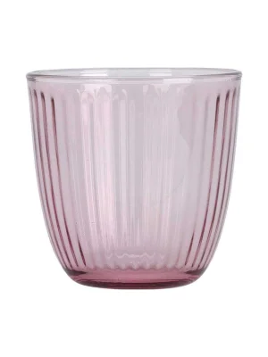 ვარდისფერი