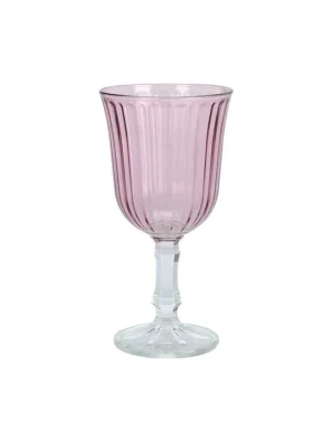 ვარდისფერი