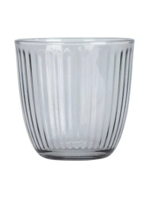 ცისფერი