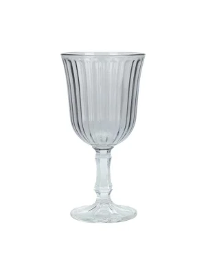 ცისფერი