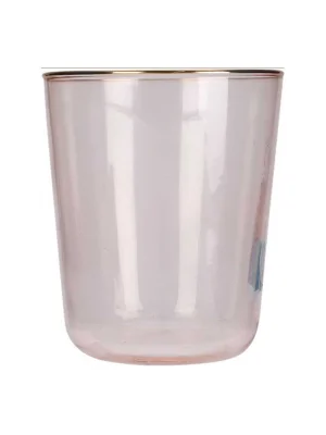 ვარდისფერი