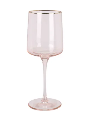 ვარდისფერი