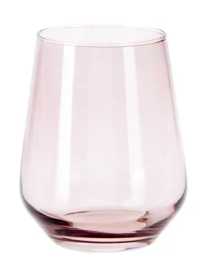 ვარდისფერი