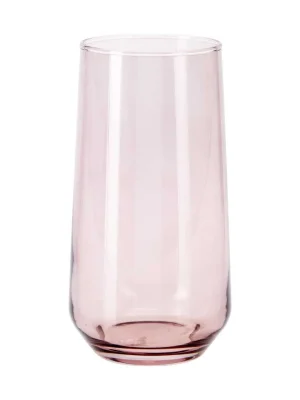 ვარდისფერი