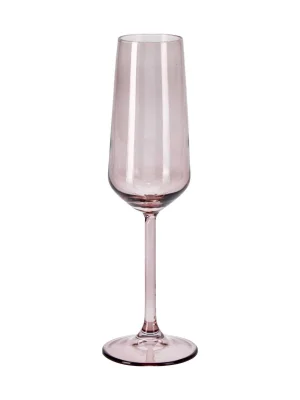 ვარდისფერი