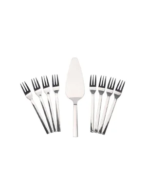 ვერცხლისფერი