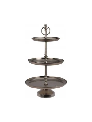 ნაცრისფერი