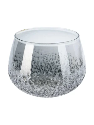 გამჭვირვალე