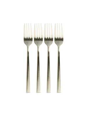 ოქროსფერი