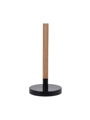 ყავისფერი