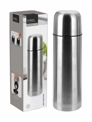 ვერცხლისფერი