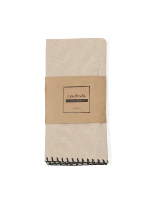 ყავისფერი