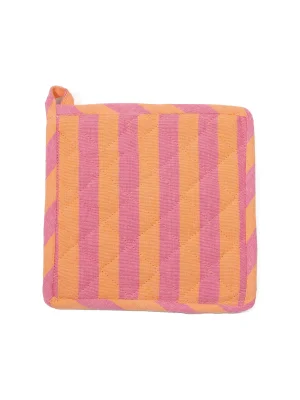 ნარინჯისფერი