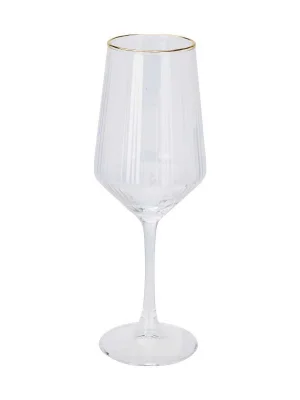 გამჭვირვალე