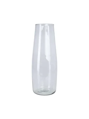 გამჭვირვალე