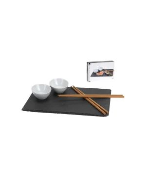 სხვადასხვა