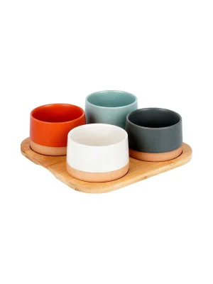 სხვადასხვა