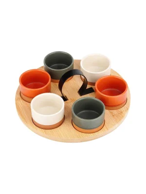 სხვადასხვა