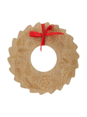 ყავისფერი