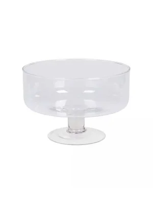 გამჭვირვალე