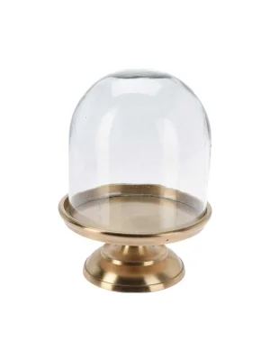 გამჭვირვალე